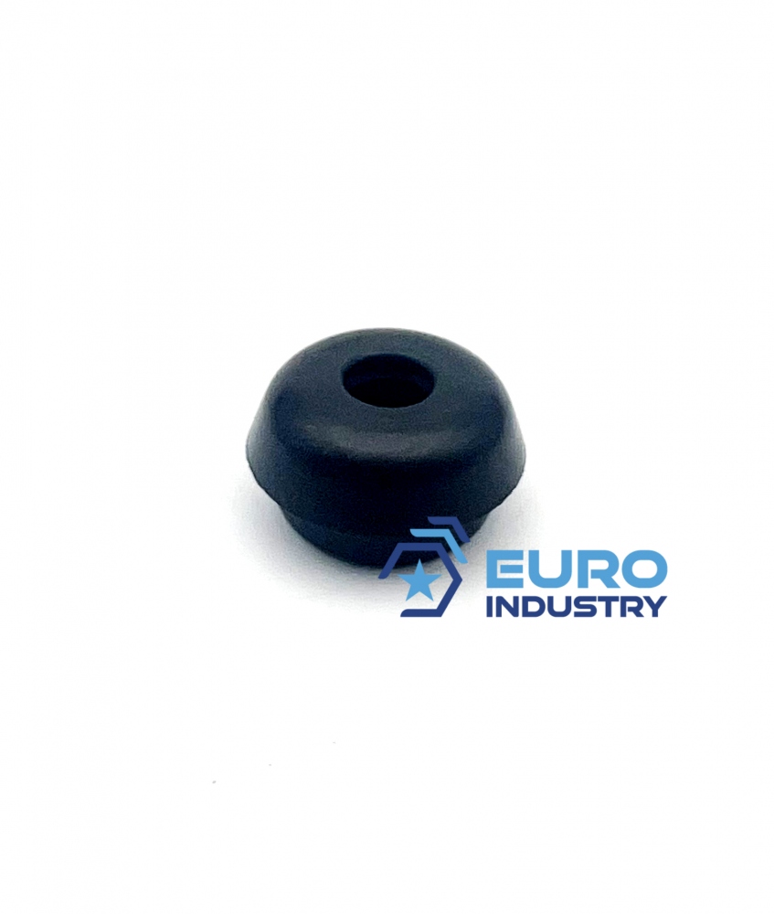 pics/Flex 2/439.797/flex-439797-dust-cap-rubber-black-for-che-18-ec-original-spare-part-l.jpg
